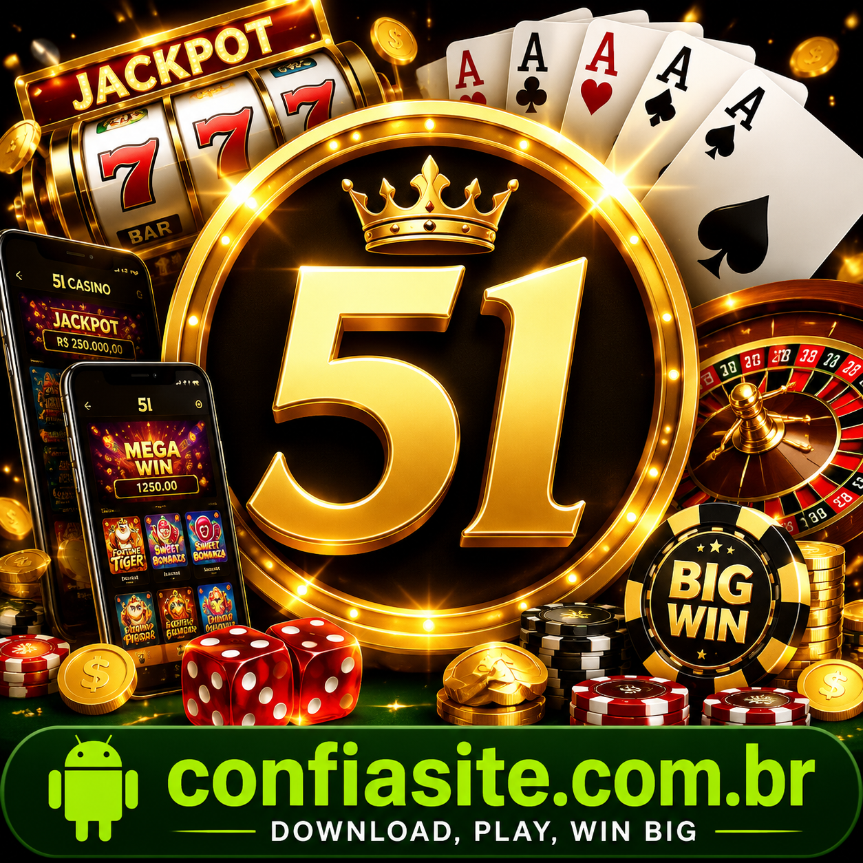 5l