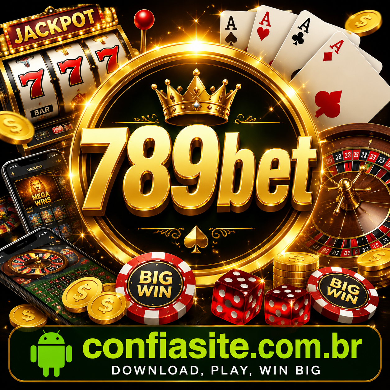 789bet