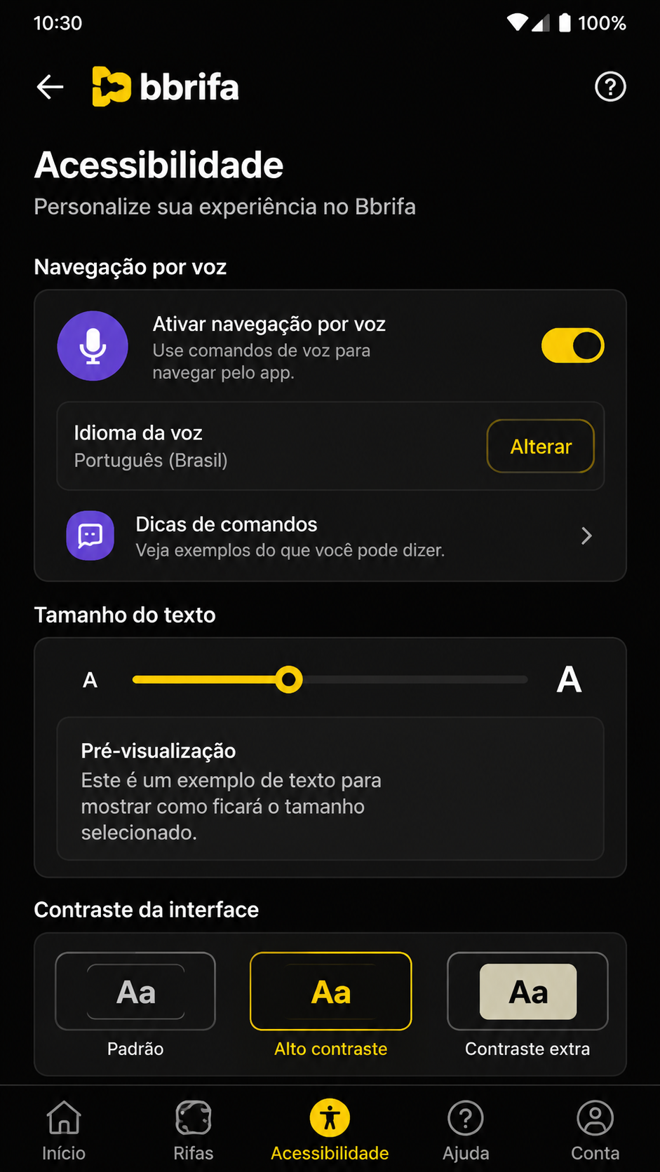 bbrifa screenshot