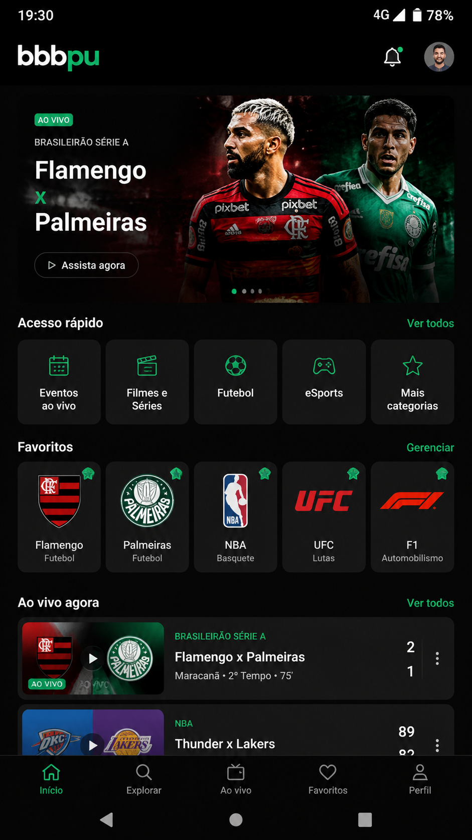 bbbpu screenshot
