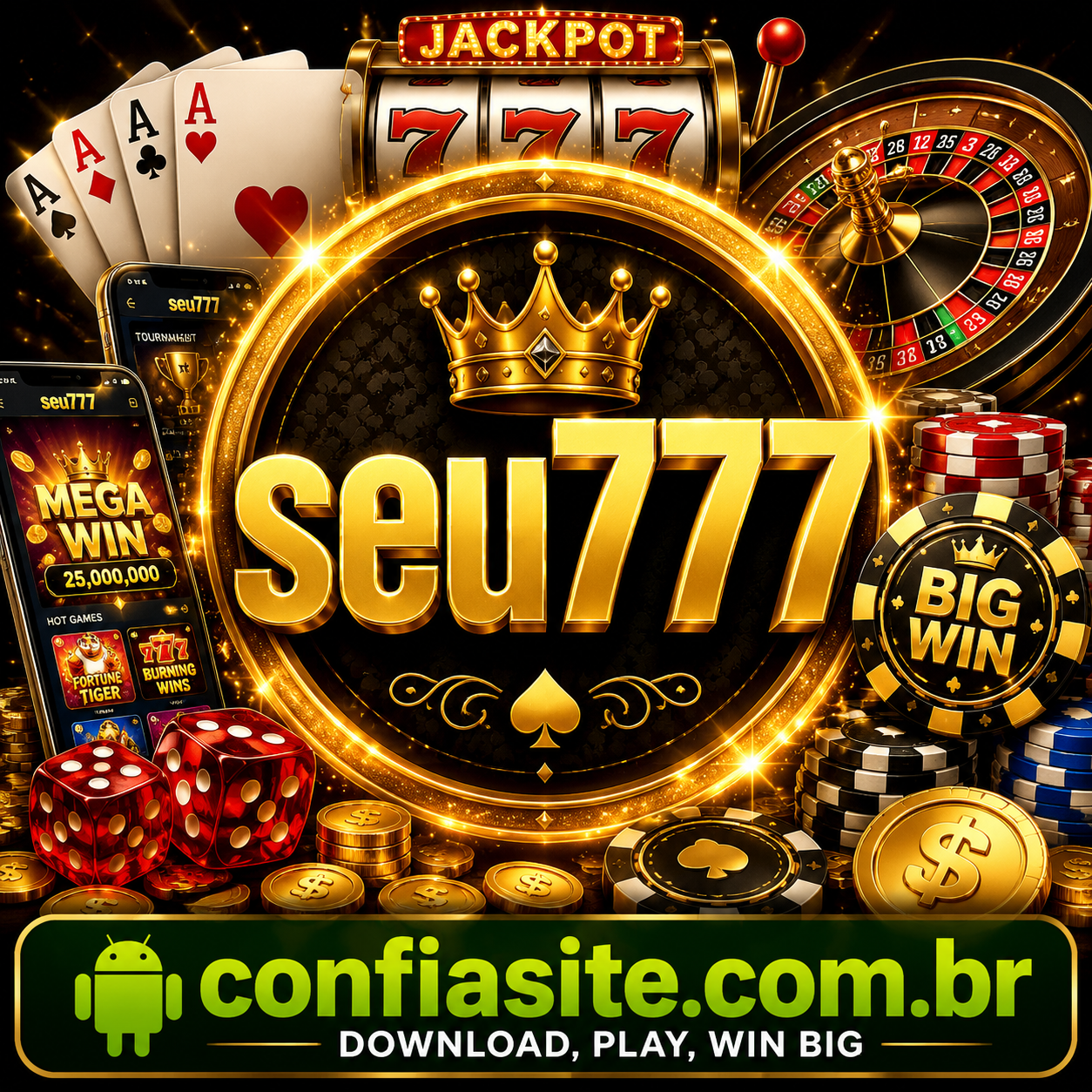 seu777