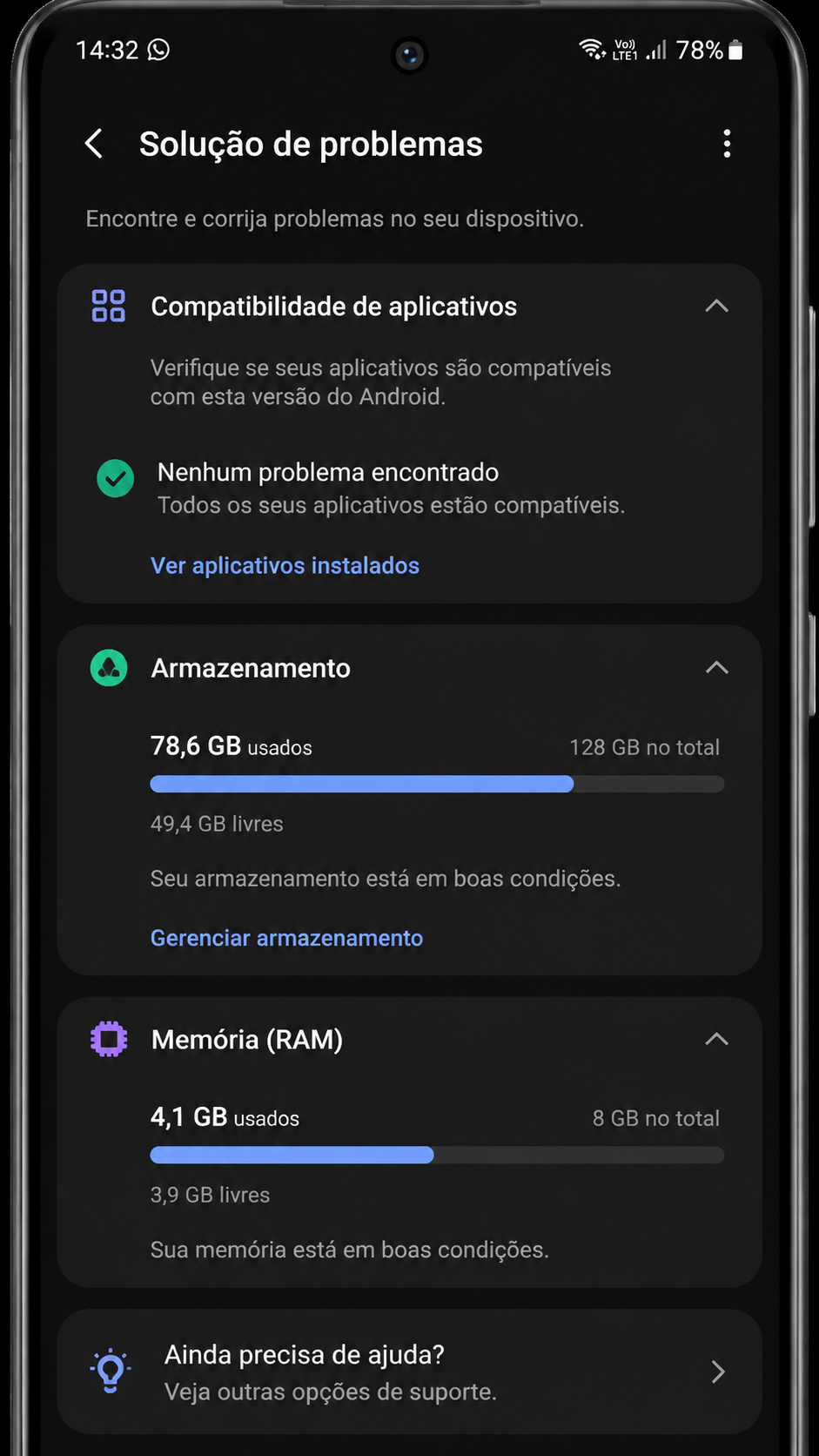 tftf screenshot