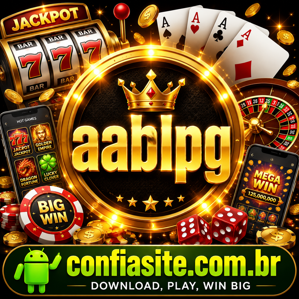 aablpg