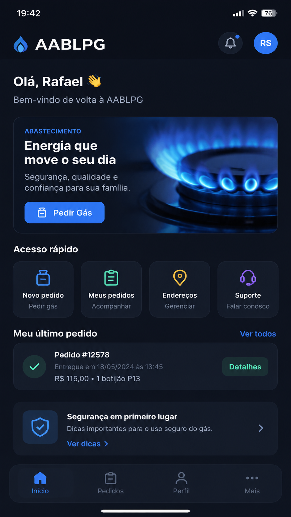 aablpg screenshot