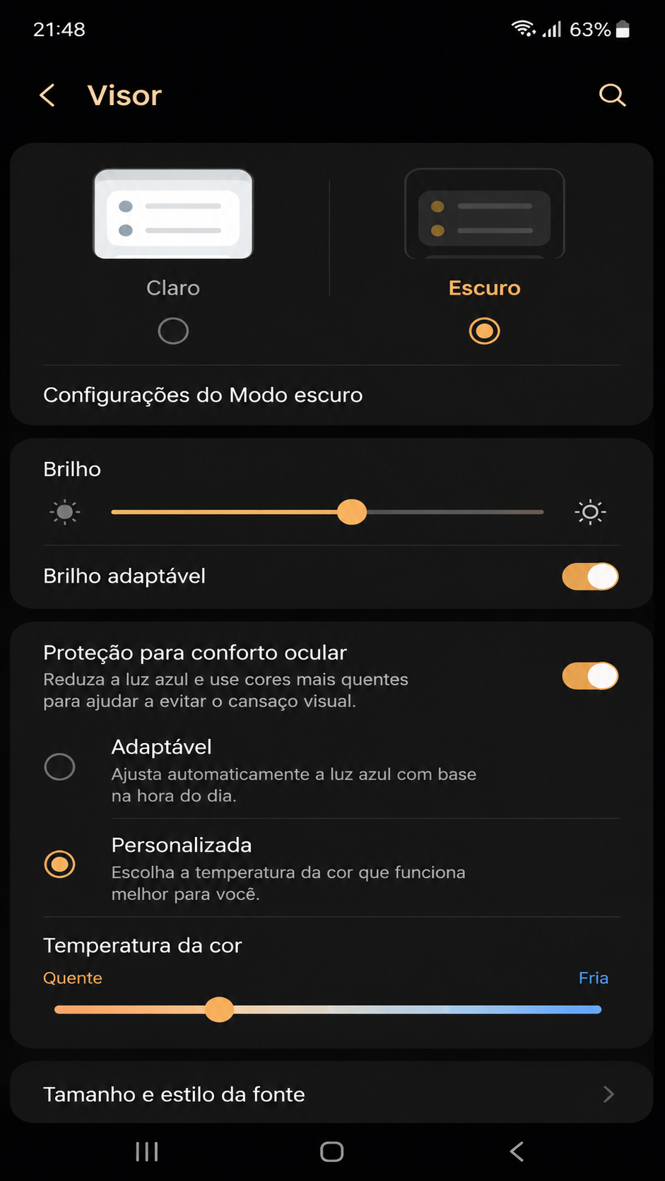 aablpg screenshot