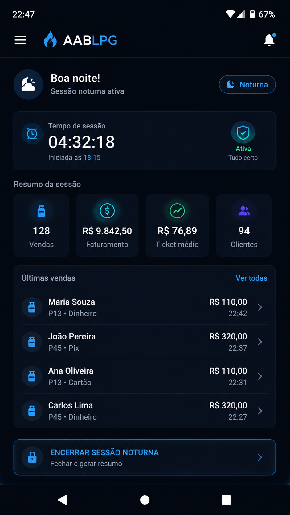 aablpg screenshot