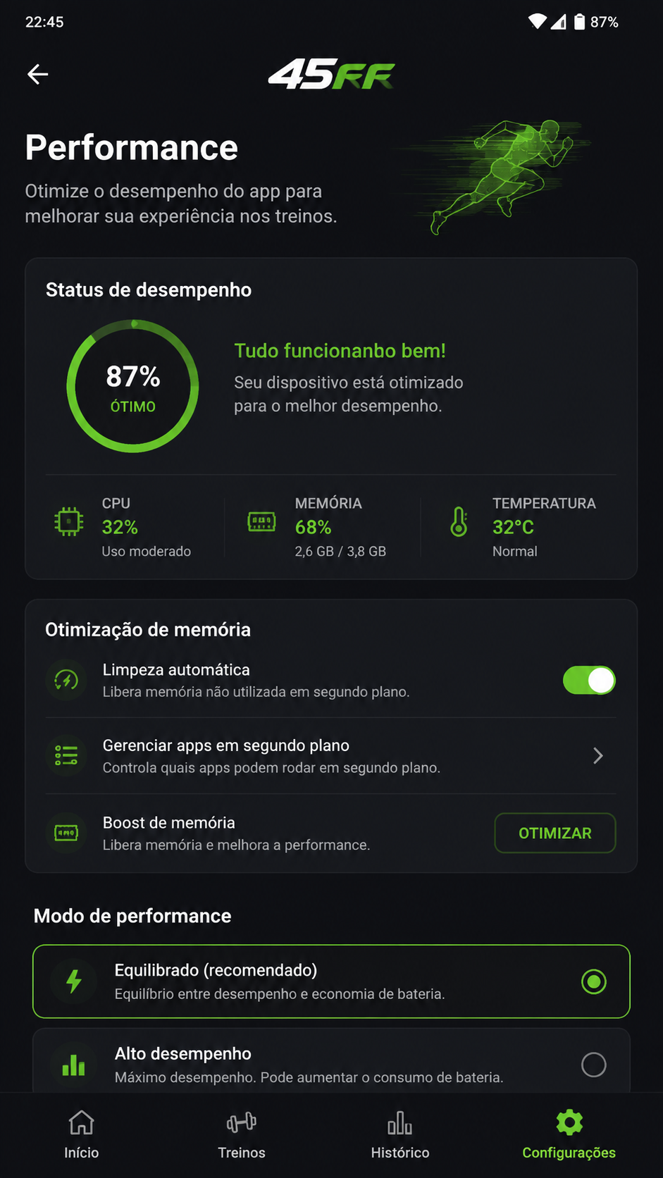 45rr screenshot