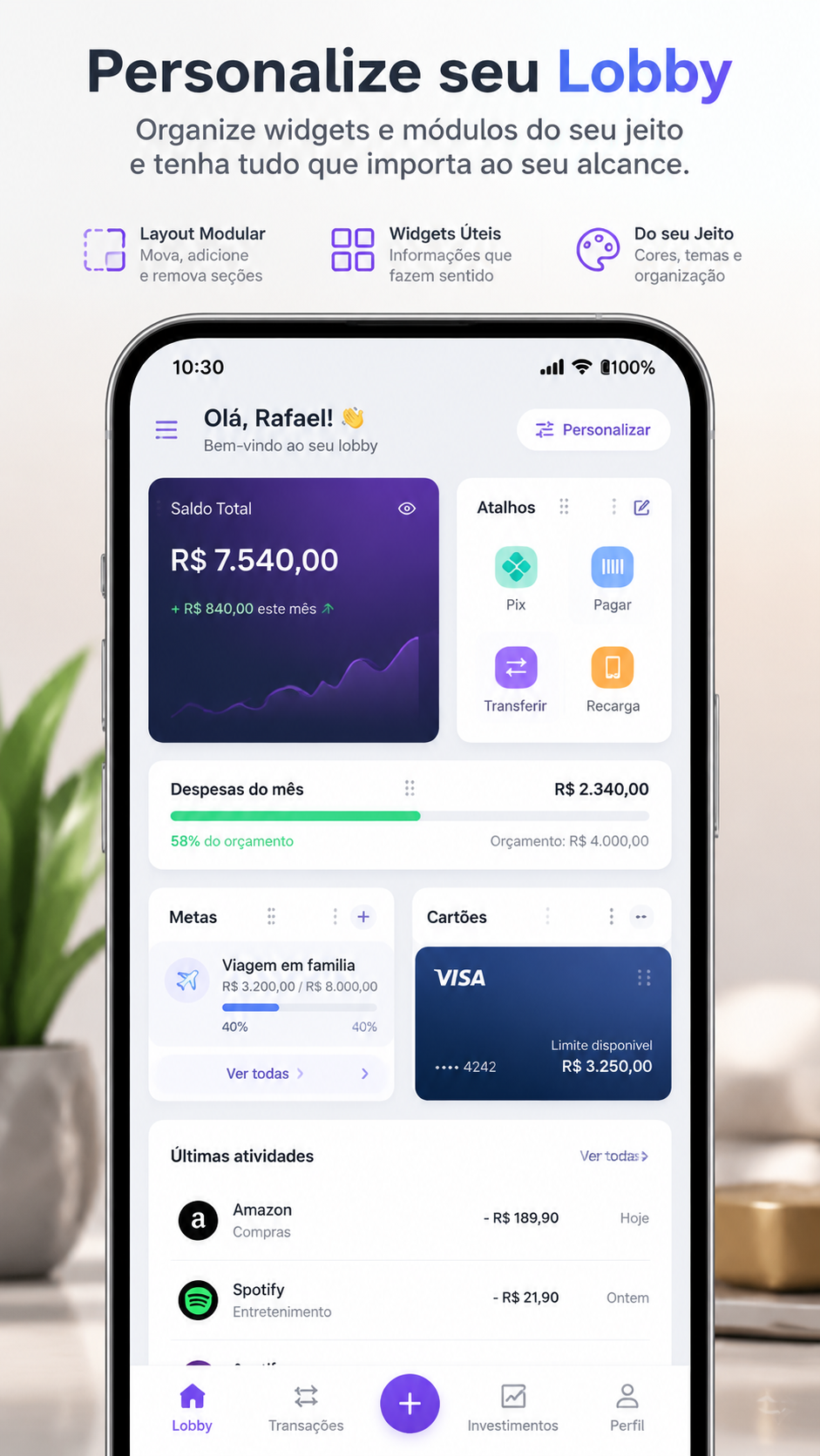 sh5 screenshot