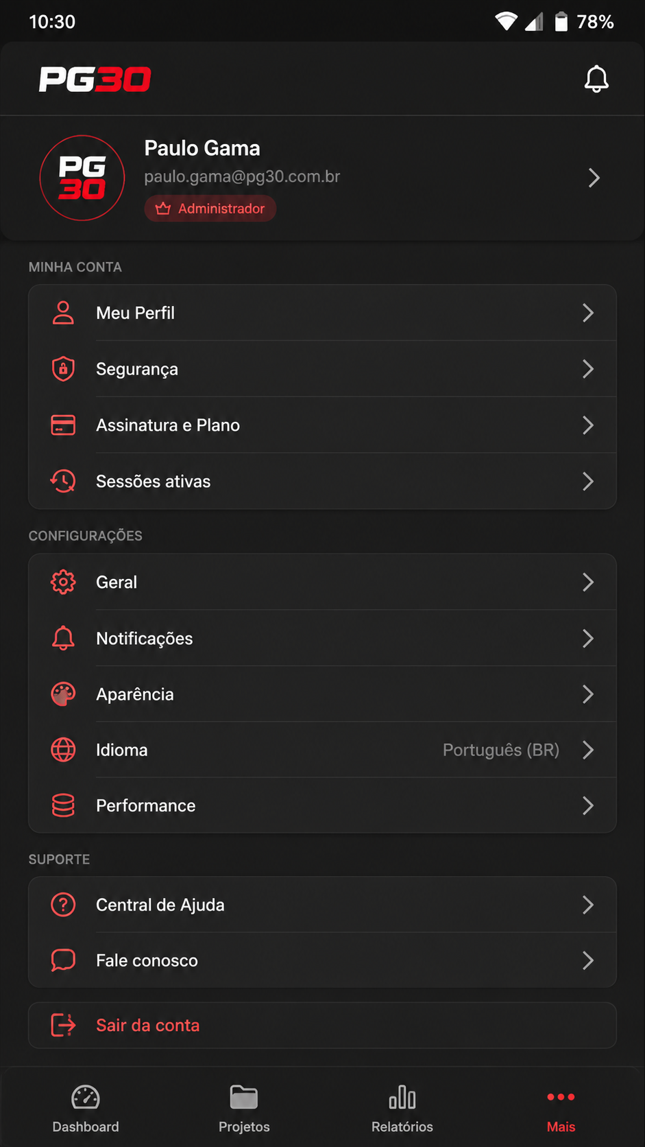 pg30 screenshot