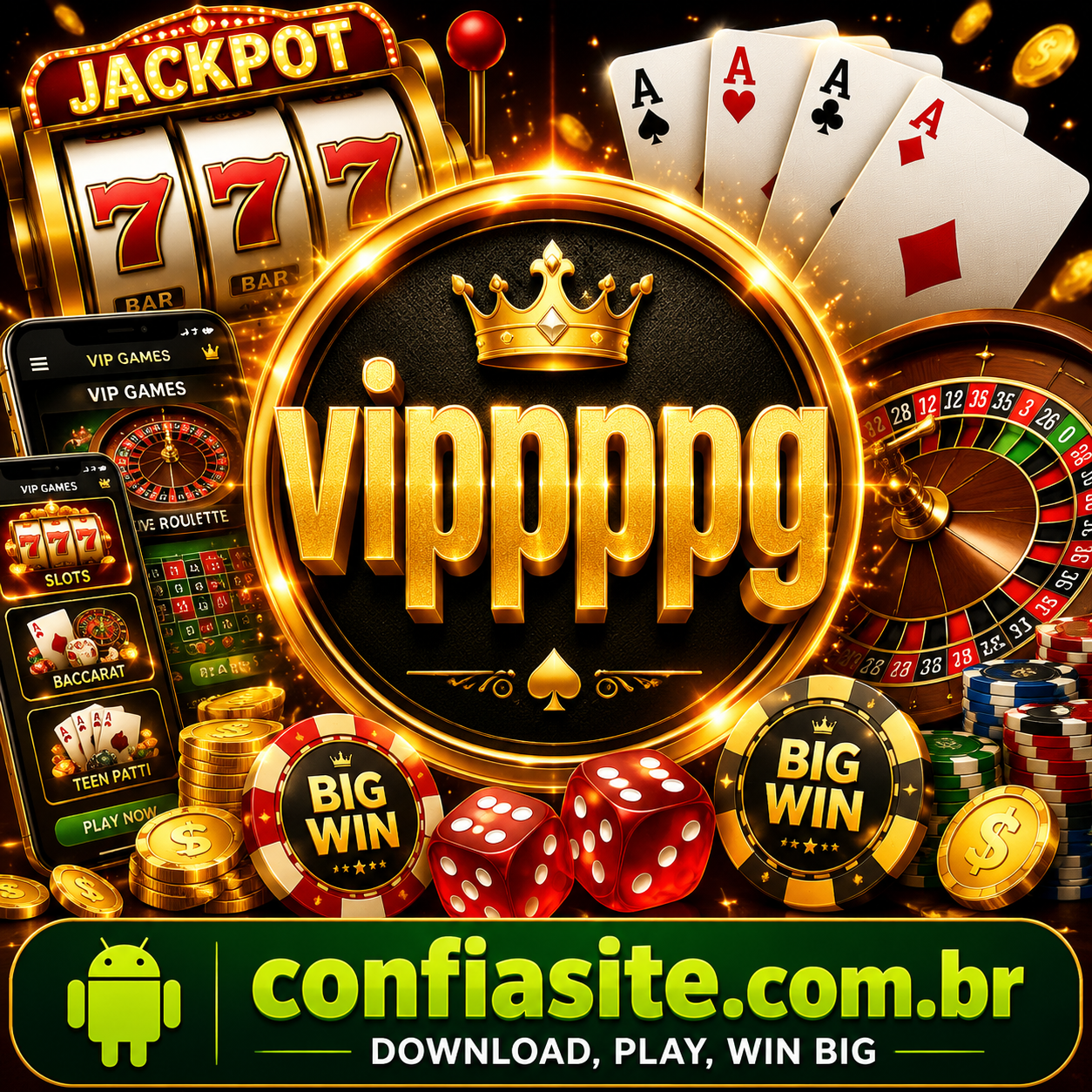 vippppg