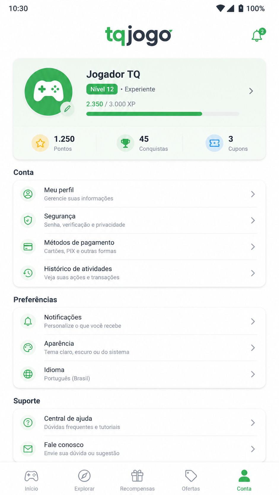 tqjogo screenshot