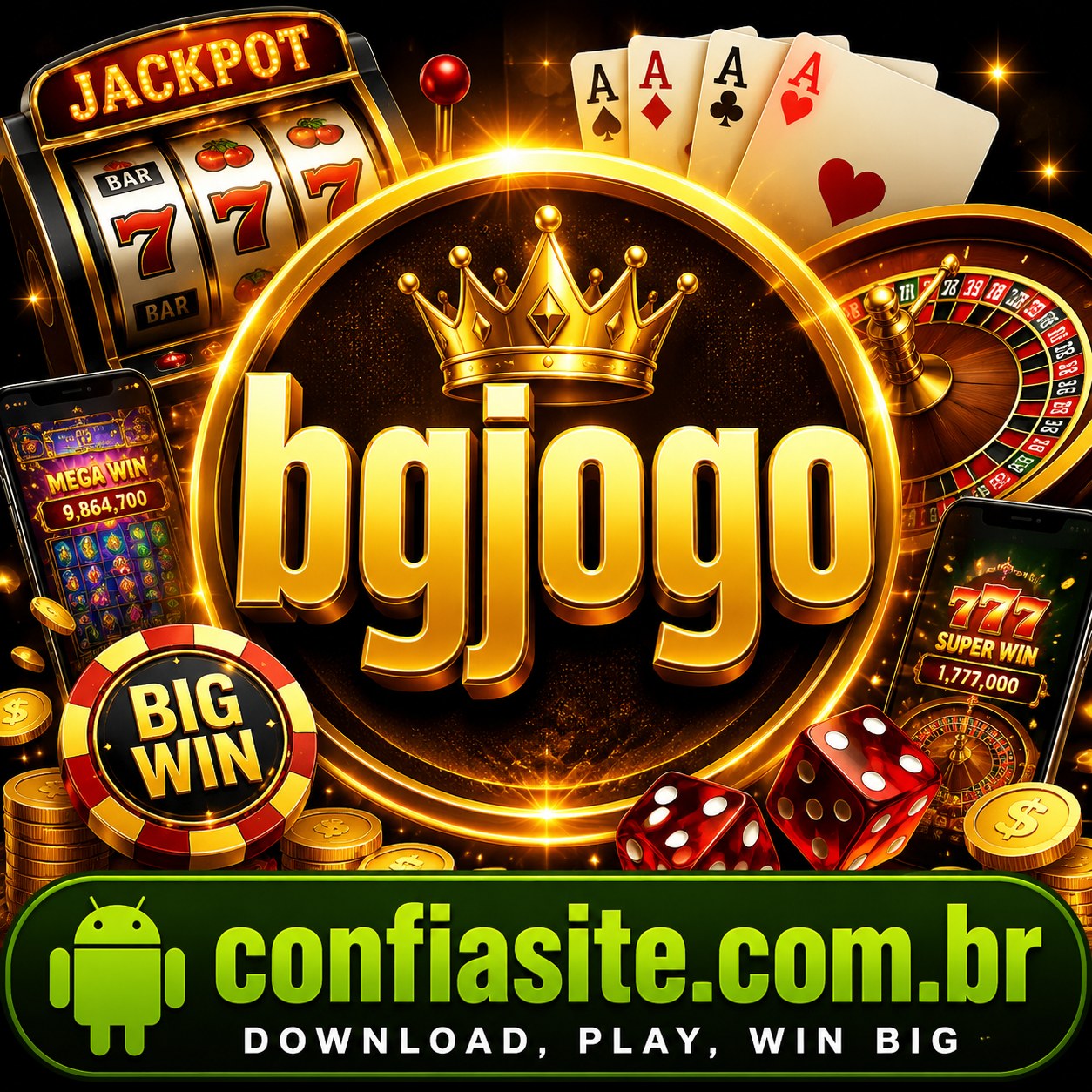 bgjogo