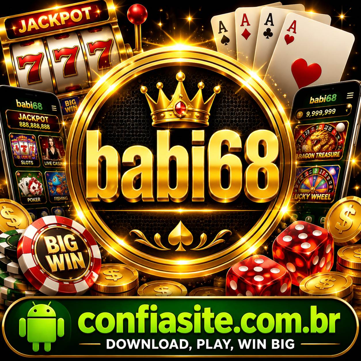 babi68