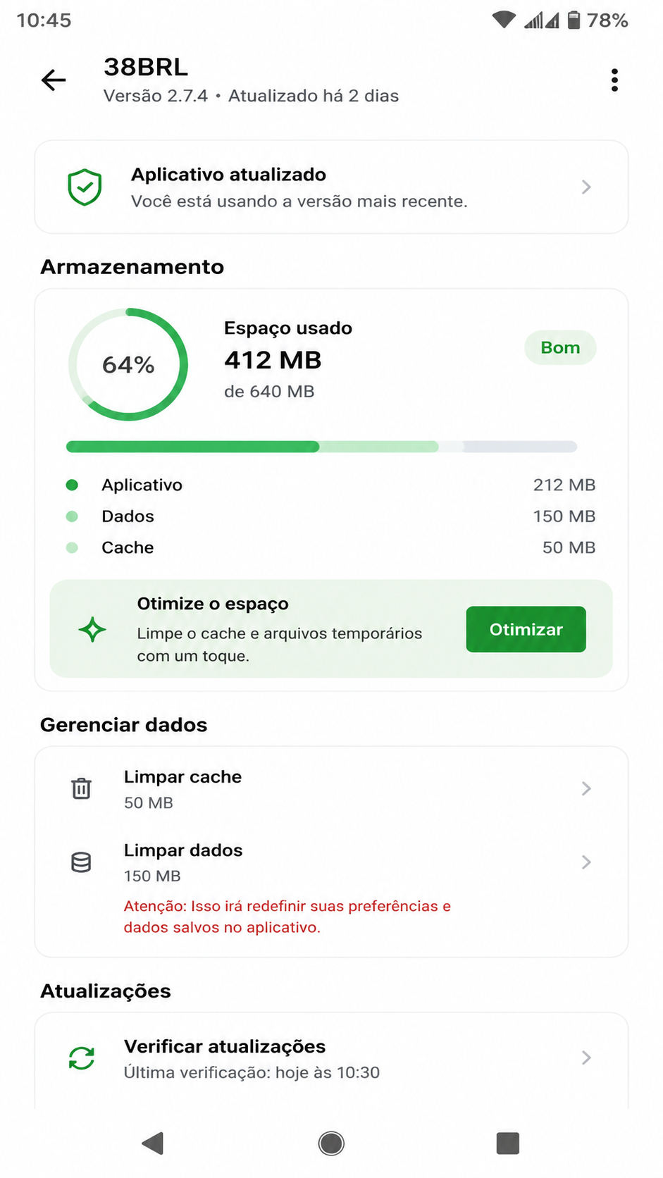 38brl screenshot