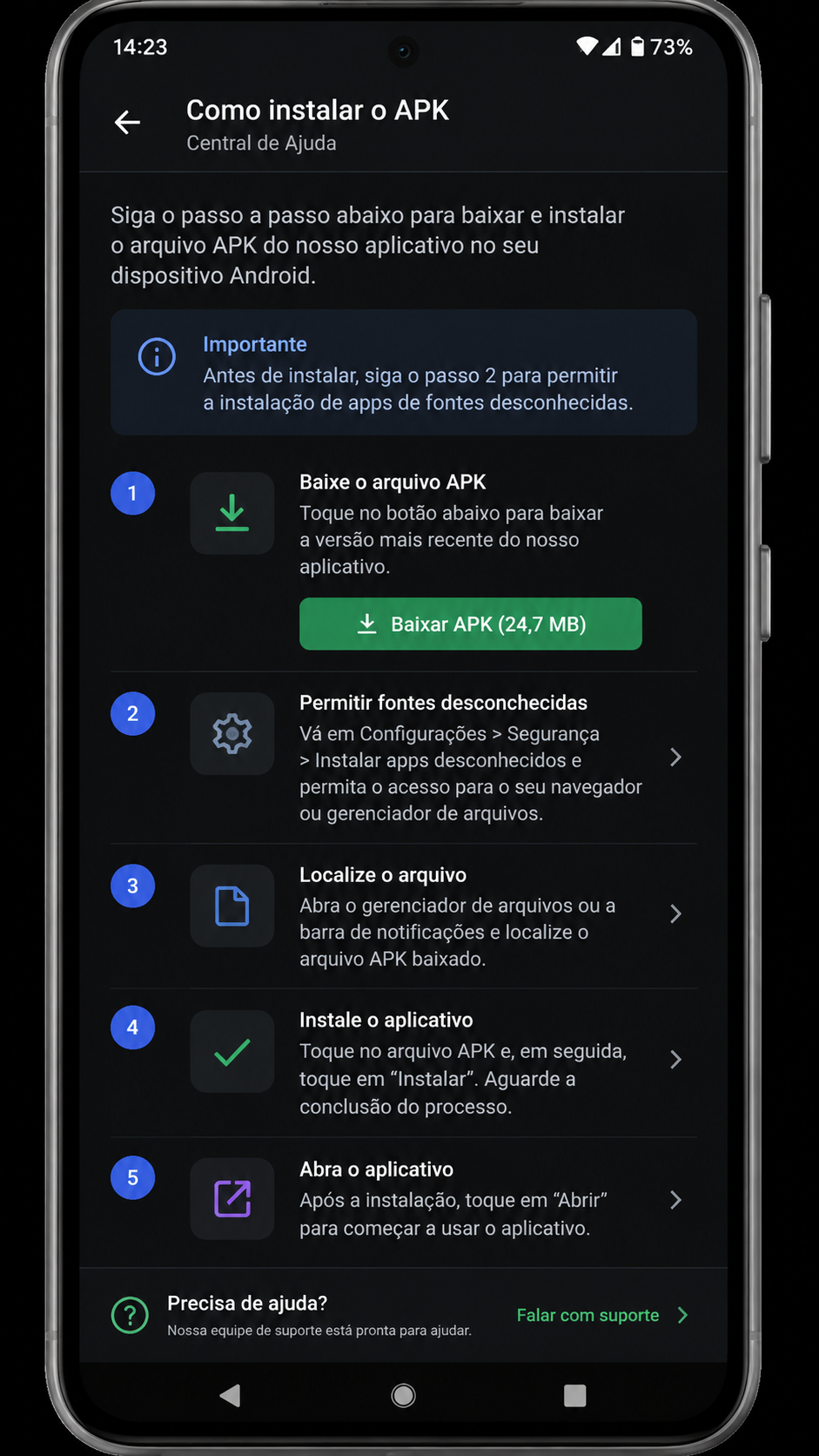 21jogo screenshot