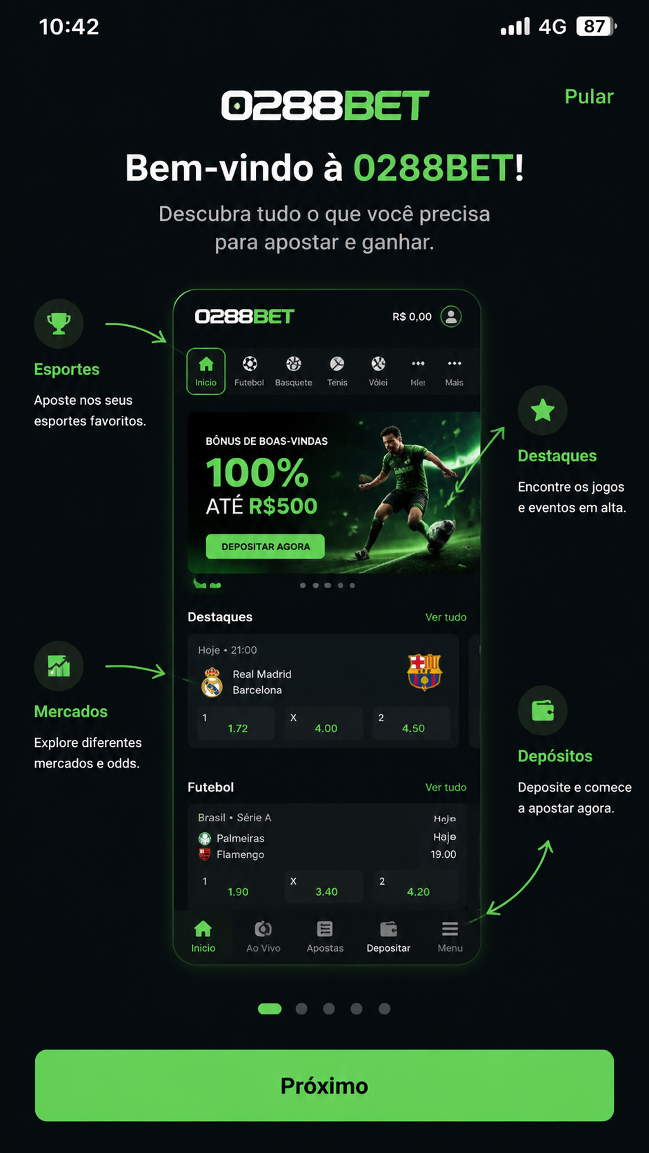 0288bet screenshot