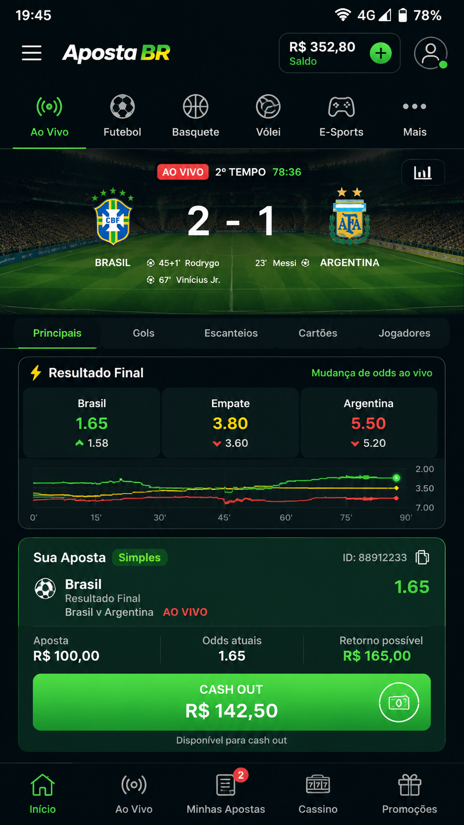 btcjogo screenshot