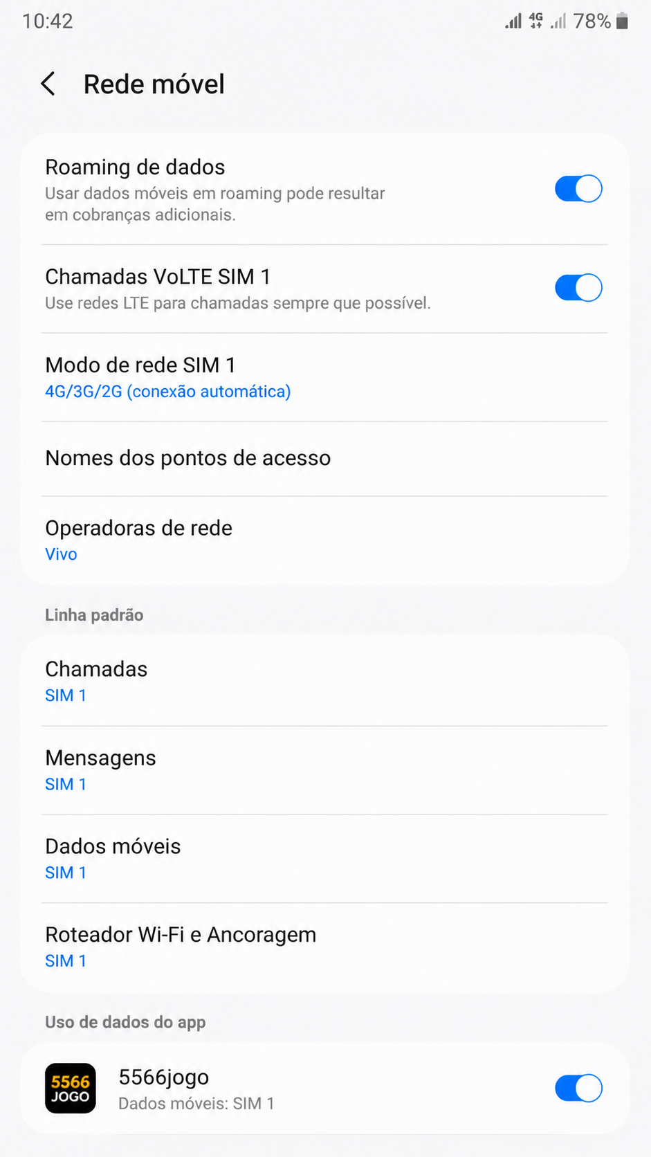 5566jogo screenshot