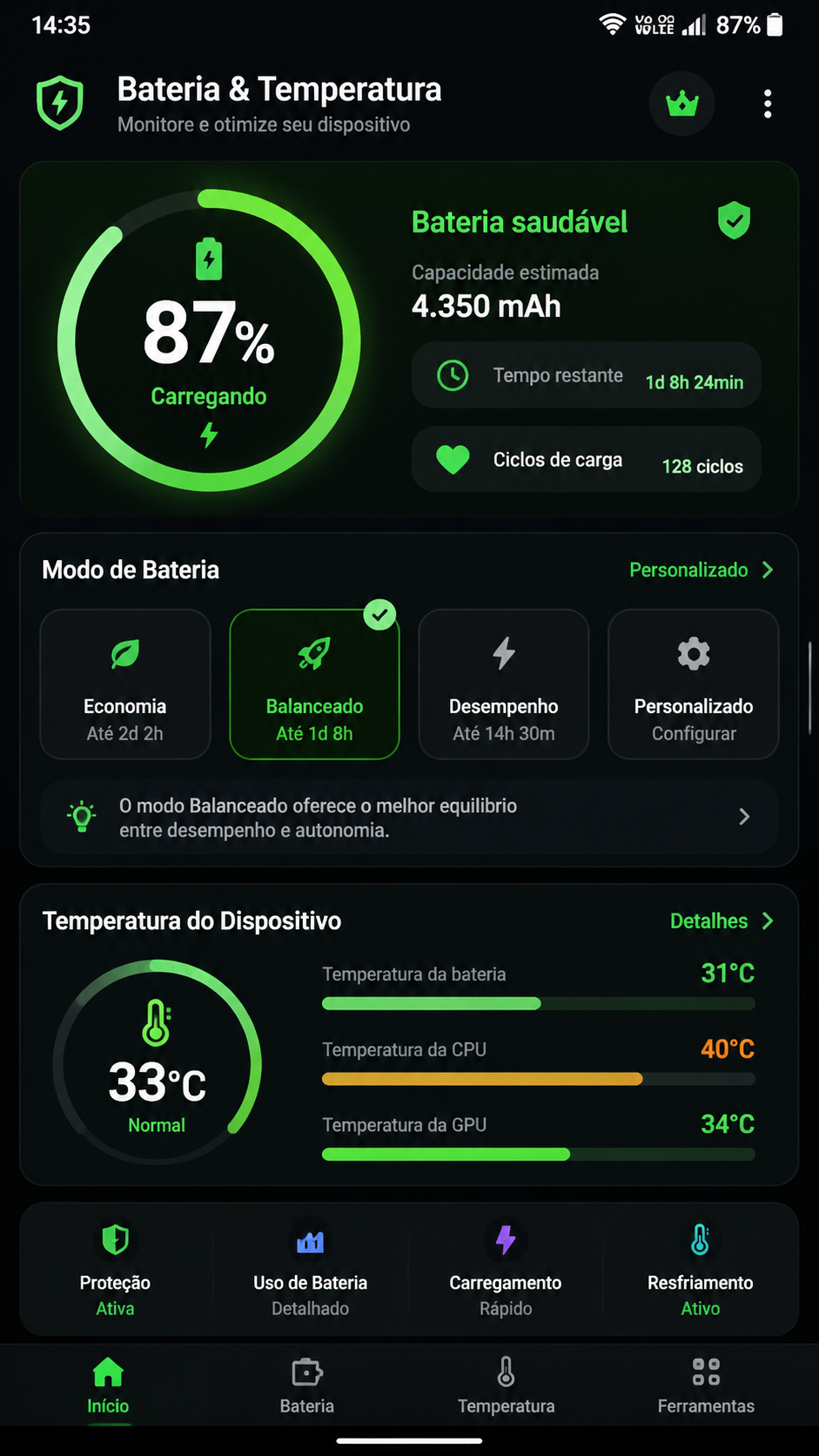 ffsbet screenshot