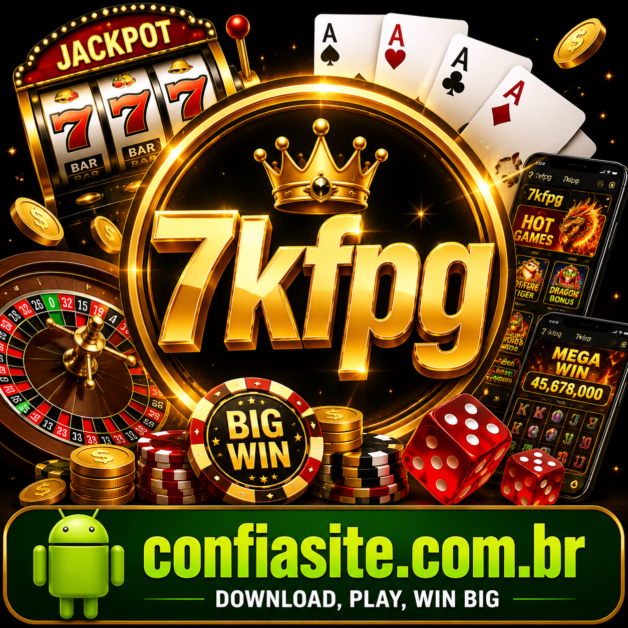 7kfpg