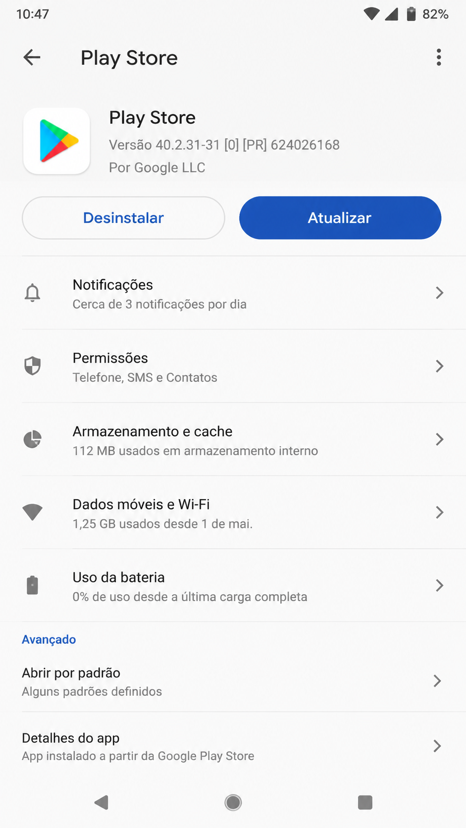 759 screenshot