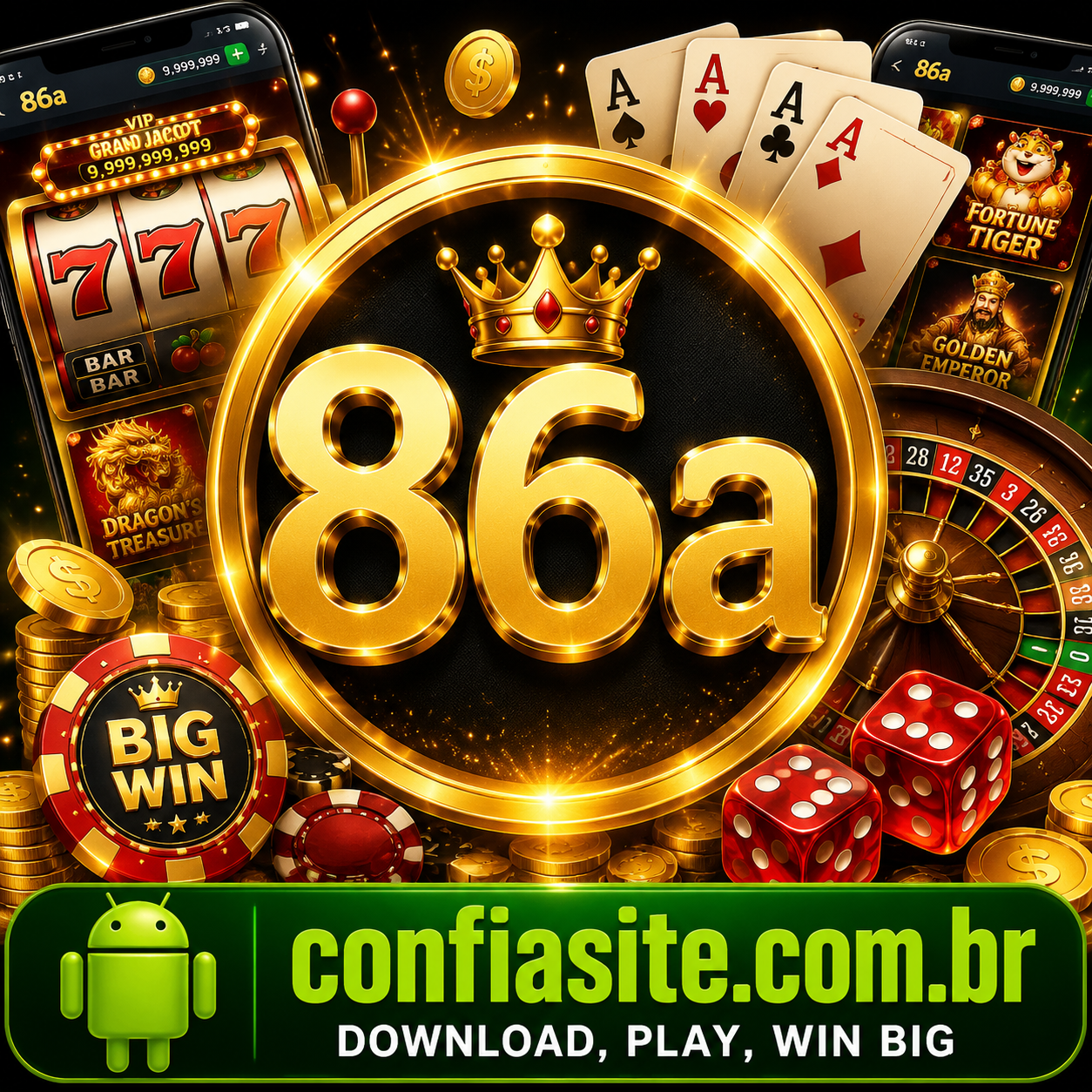 86a