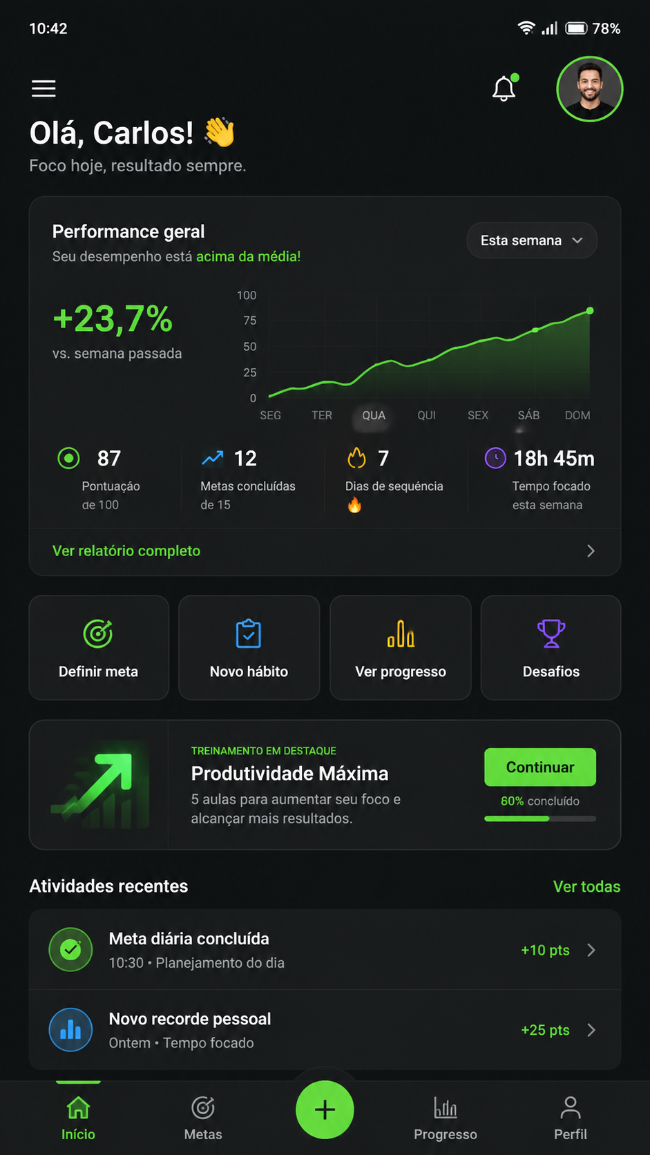 aposta7 screenshot