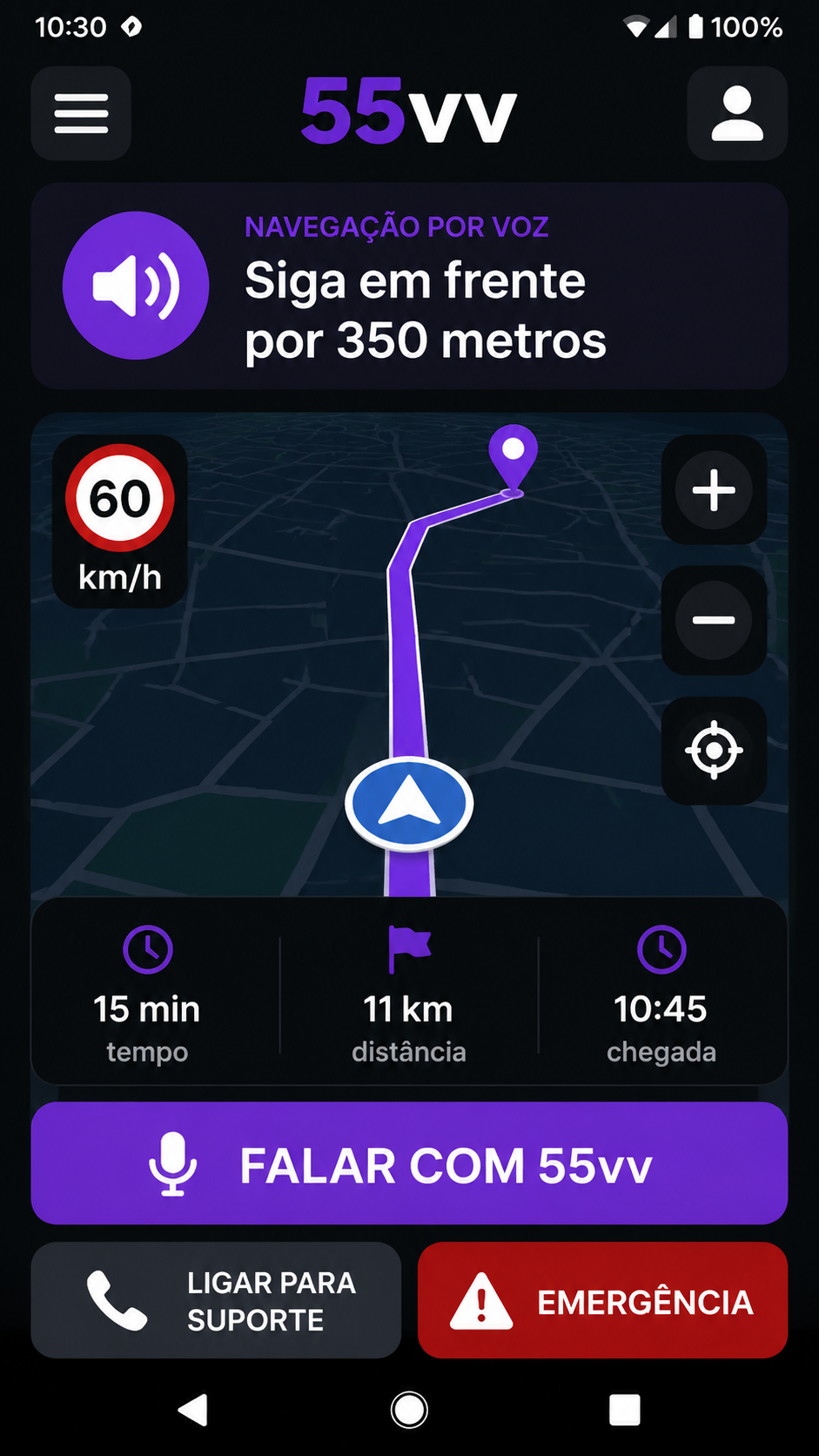 55vv screenshot