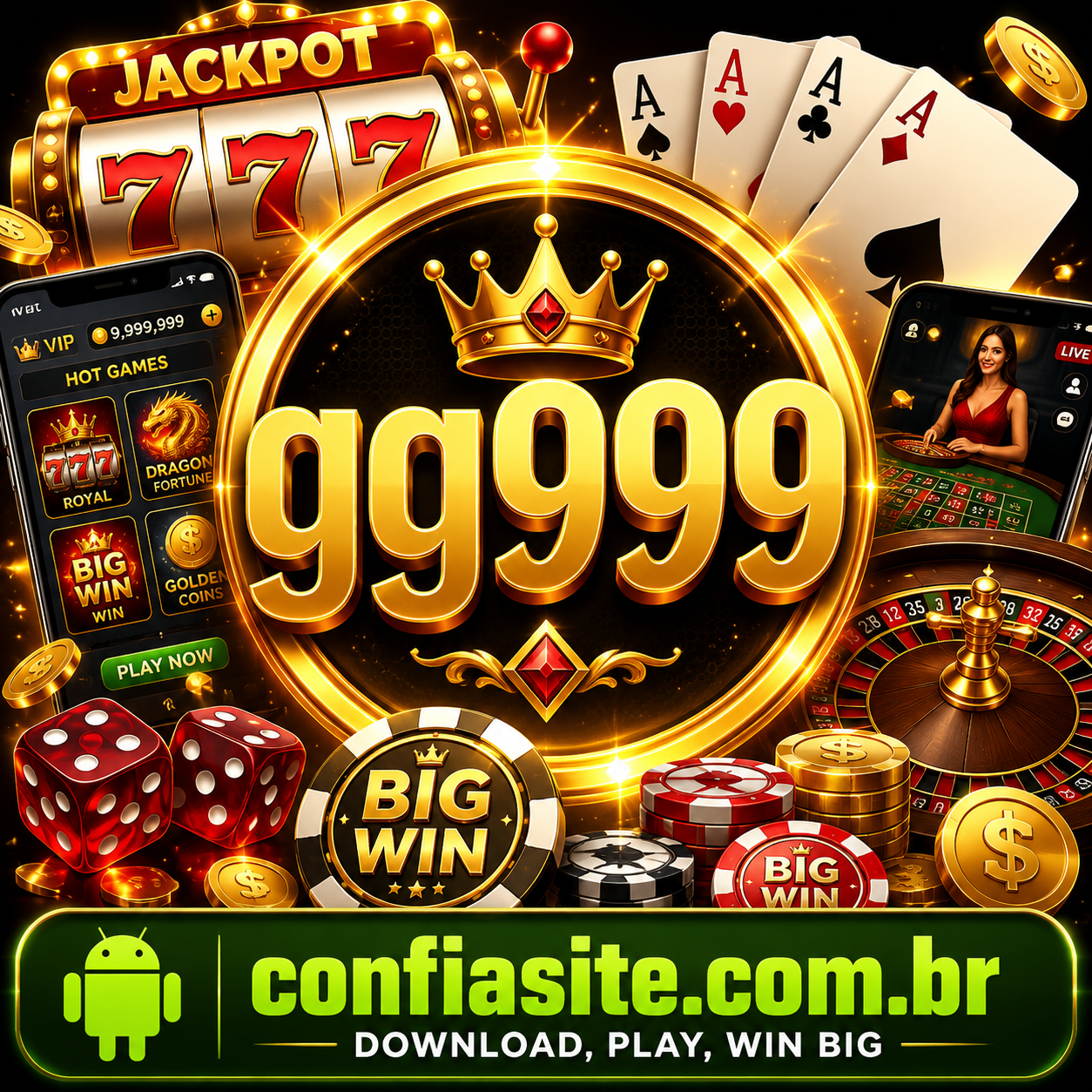 gg999
