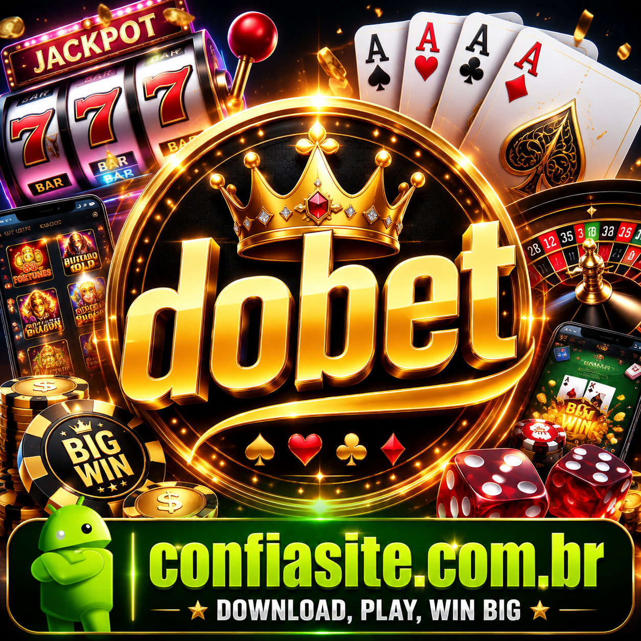 dobet