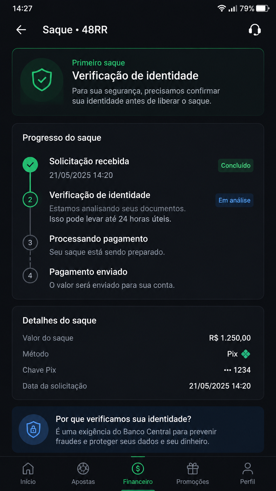 48rr screenshot