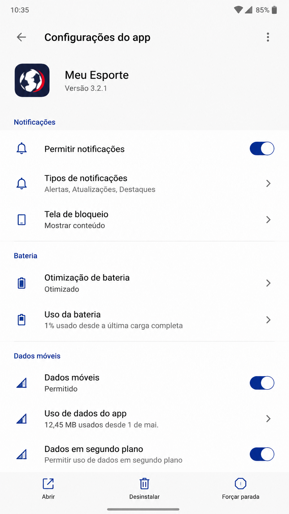Betnacional screenshot