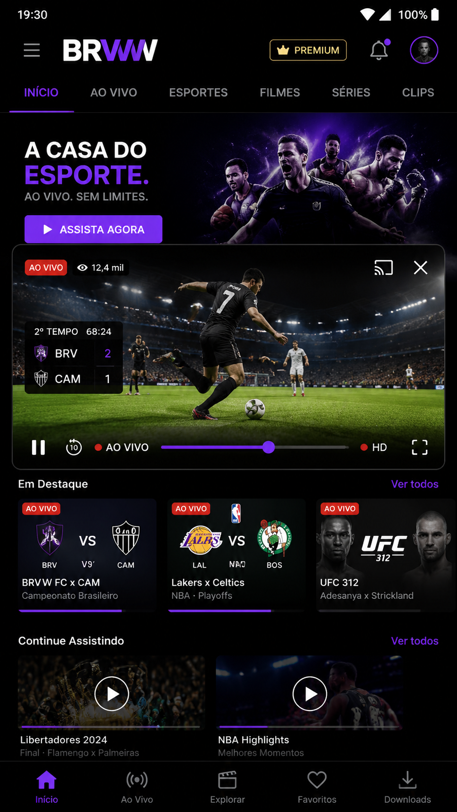 brvvw screenshot