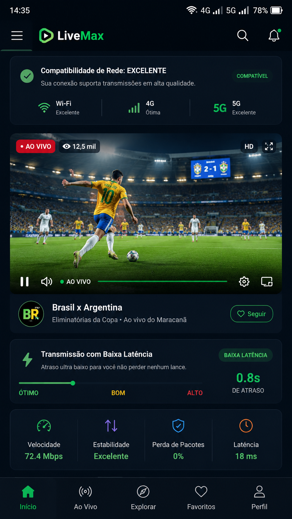 brvvw screenshot