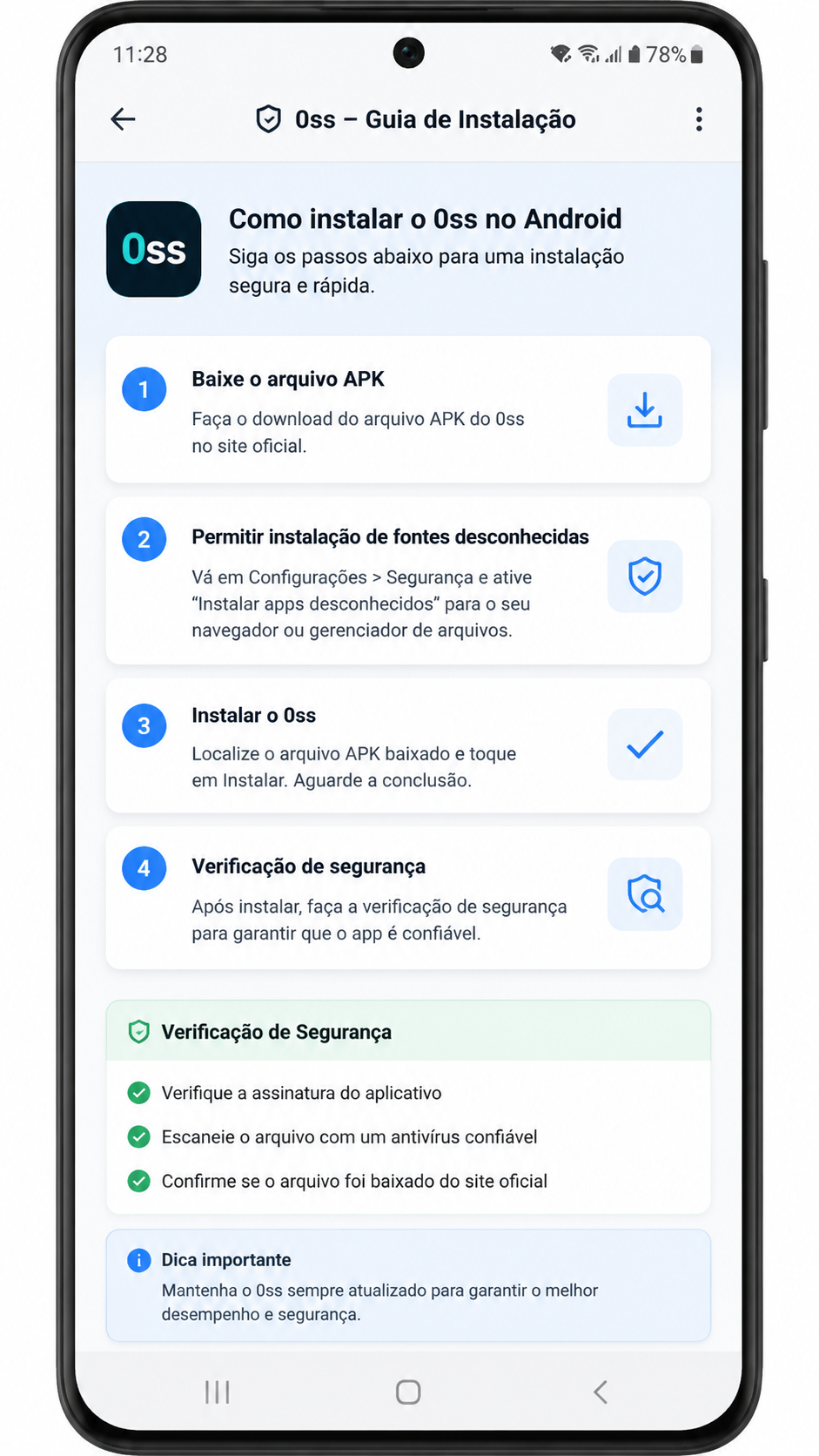 0ss screenshot