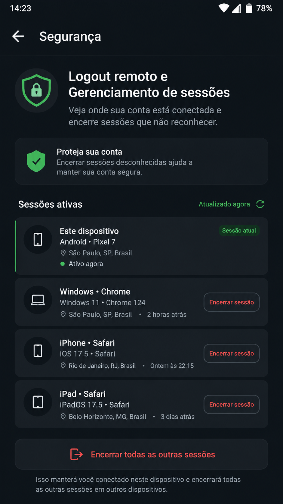 jjjbet screenshot