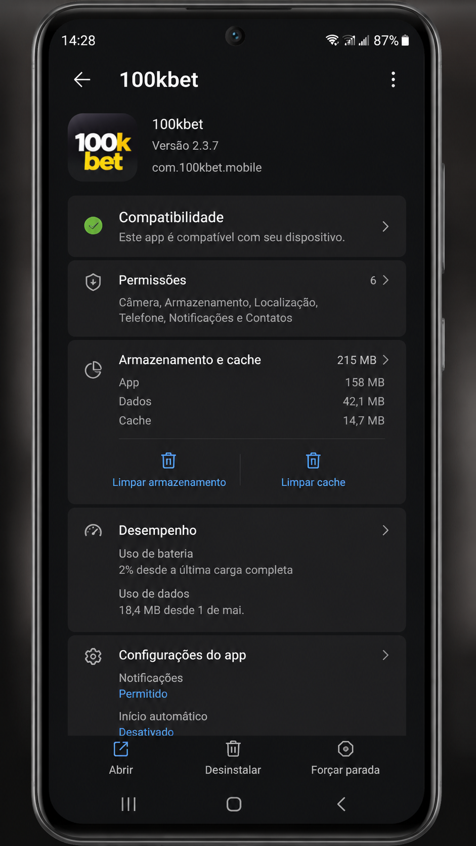 10okbet screenshot