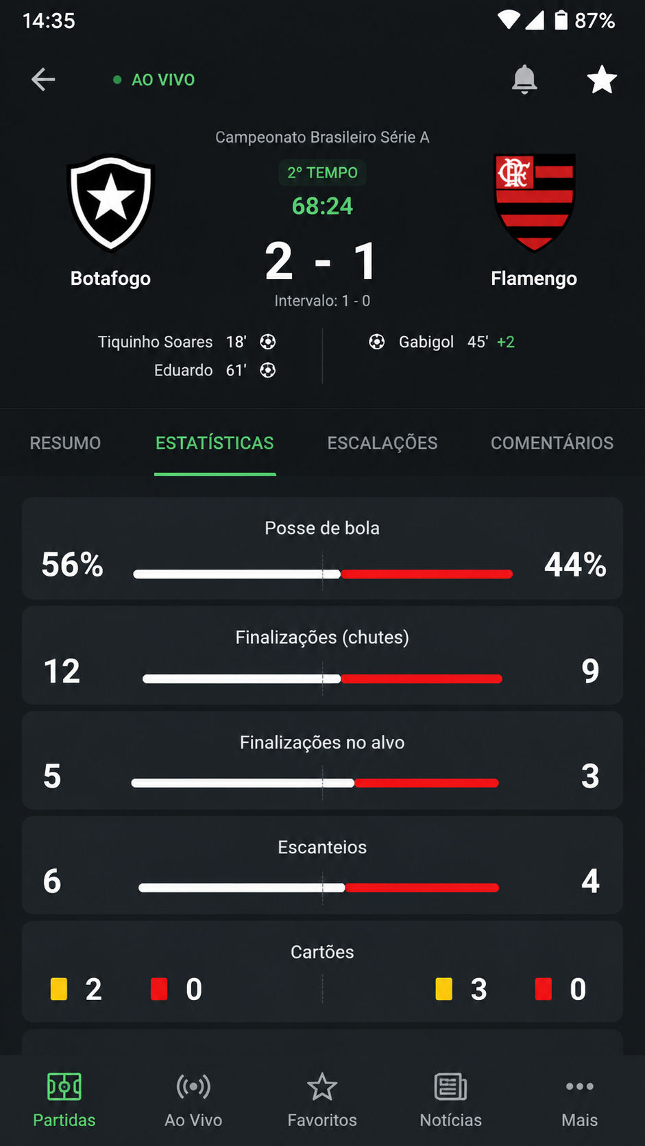 nkkbet screenshot