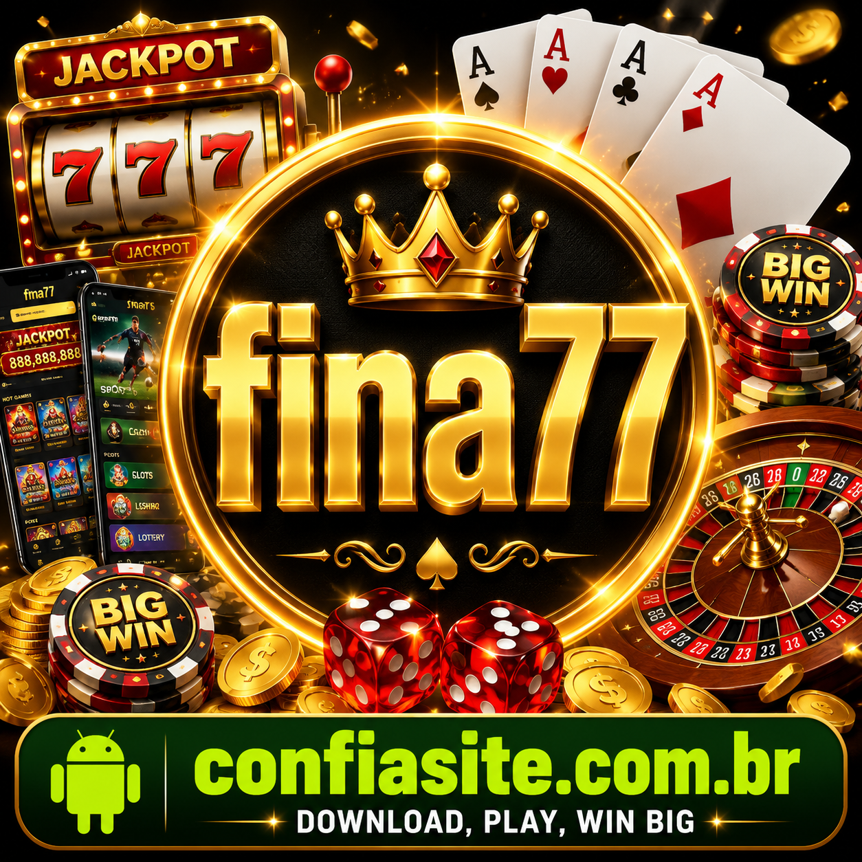 fina77