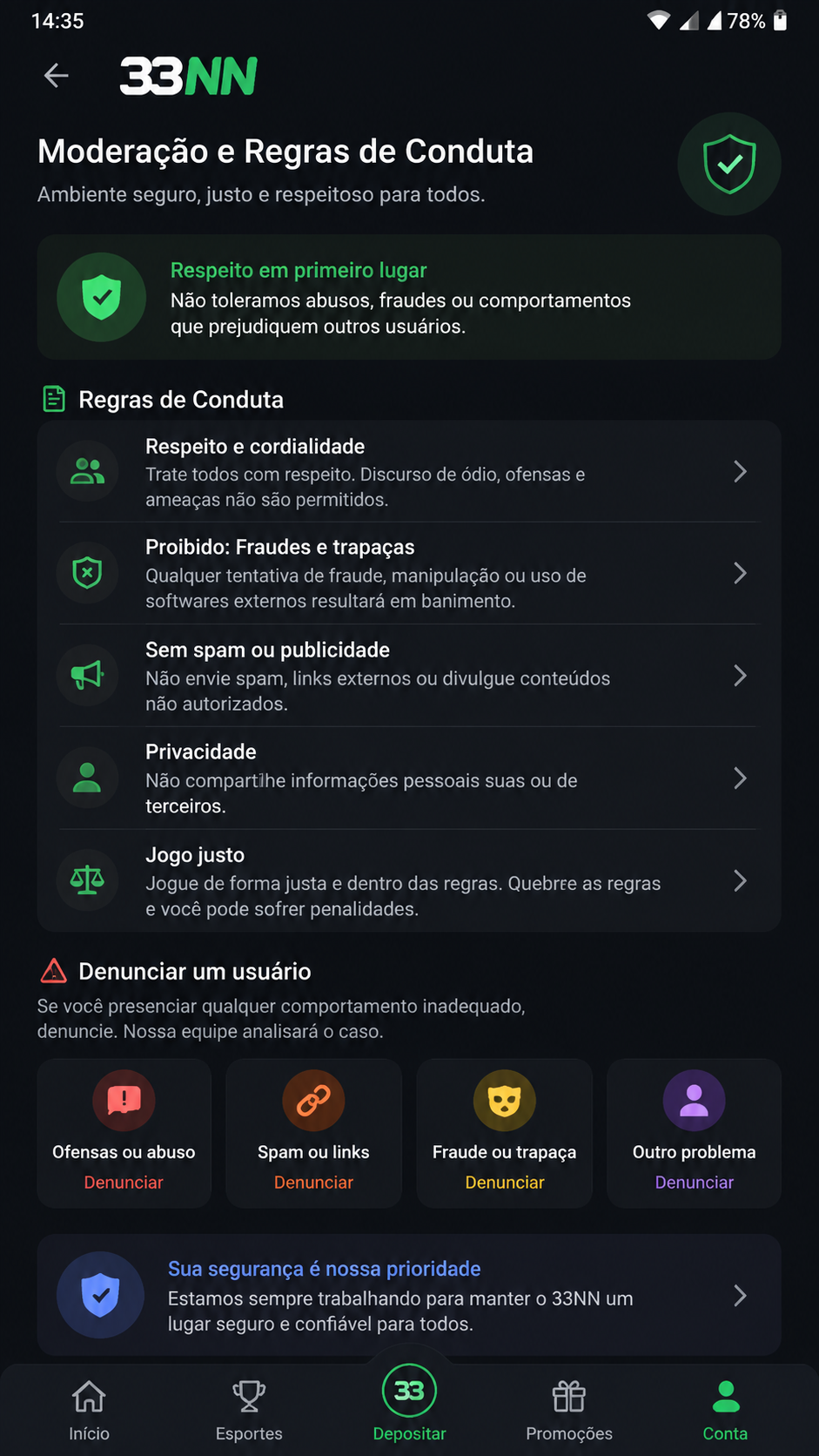 33nn screenshot
