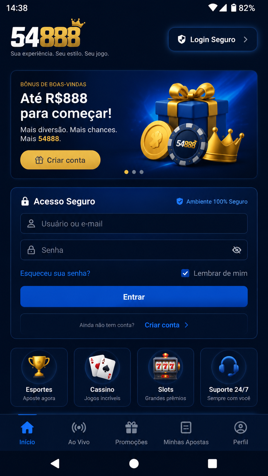 54888 screenshot