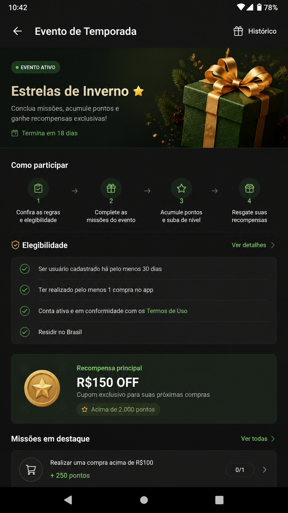 okpgbet screenshot