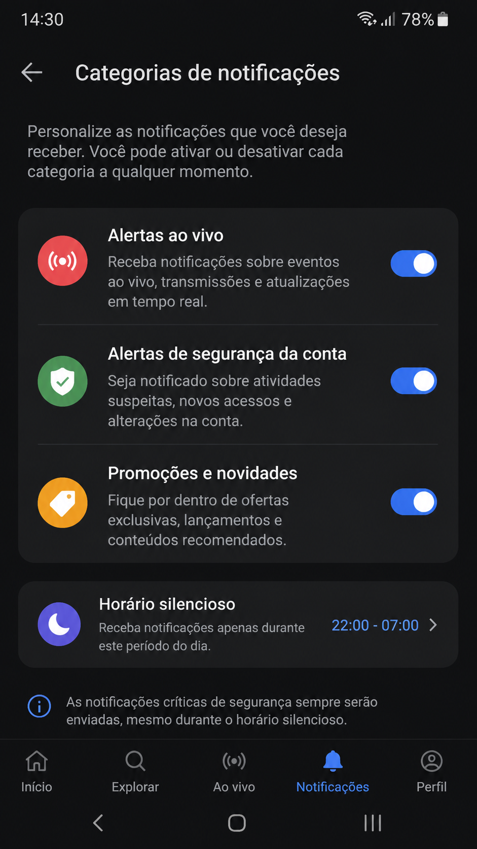 br8bet screenshot