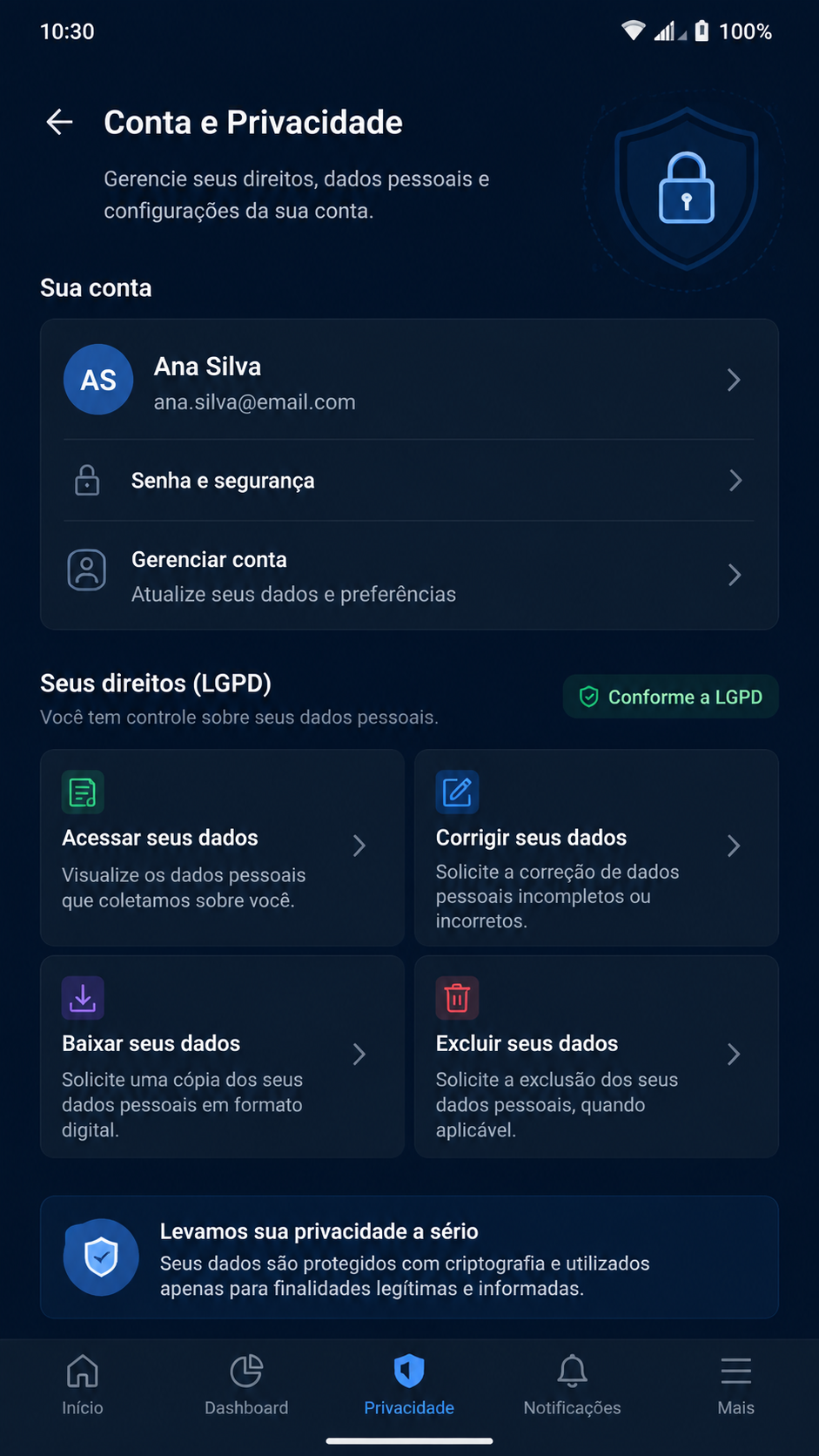 138jogo screenshot