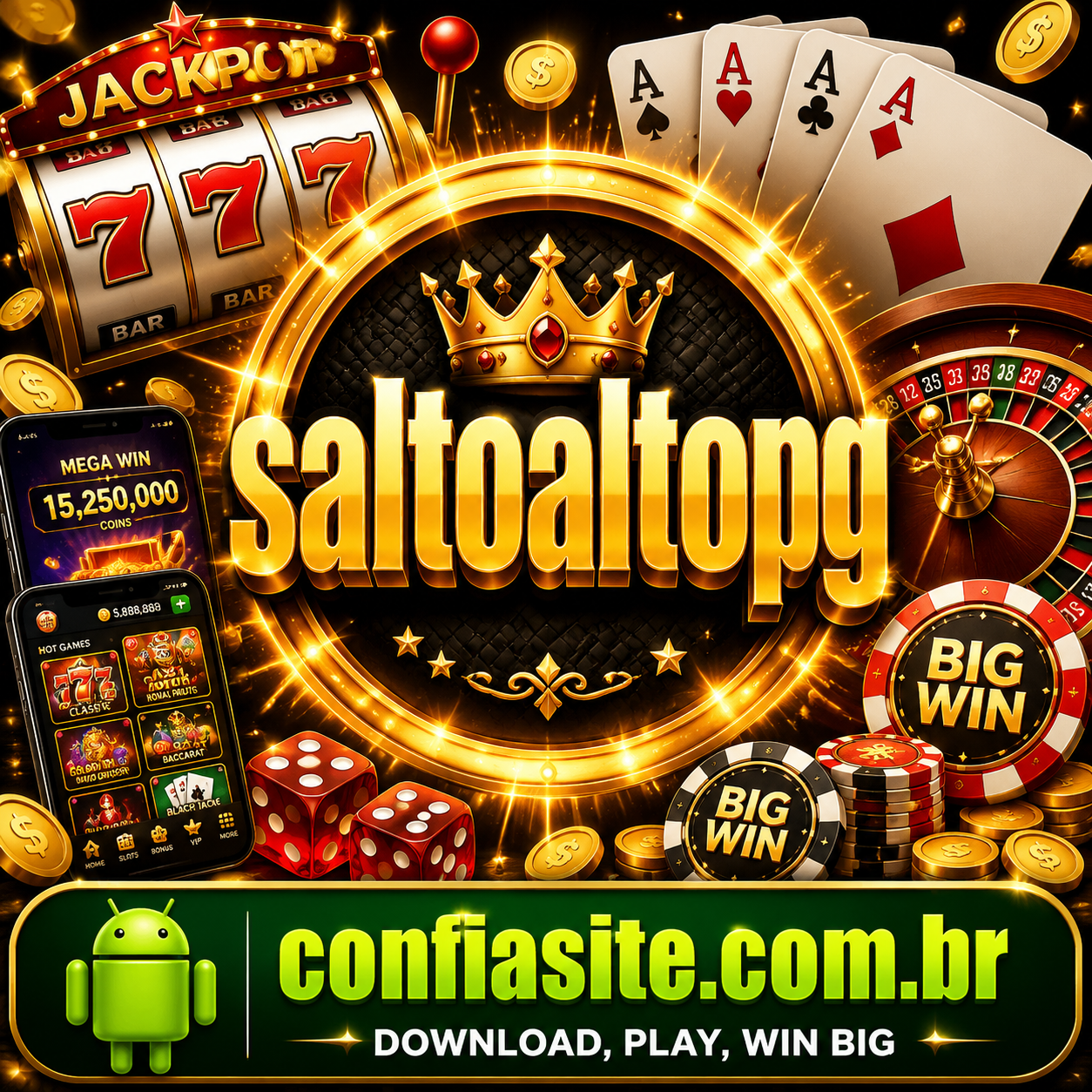saltoaltopg
