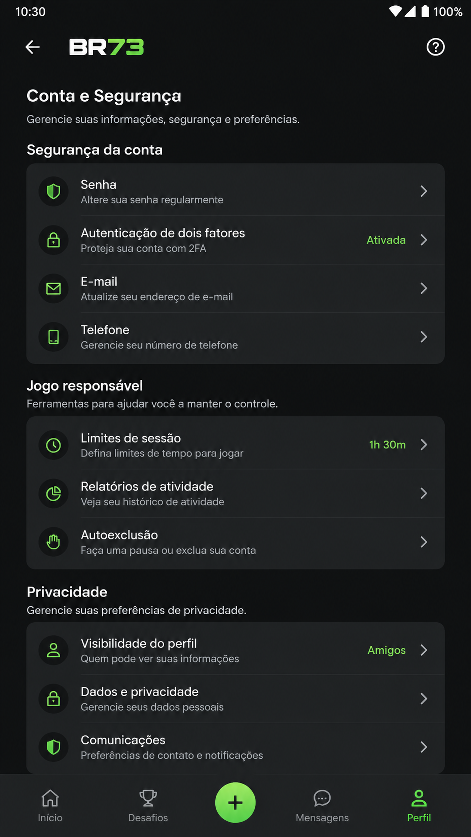 br73 screenshot