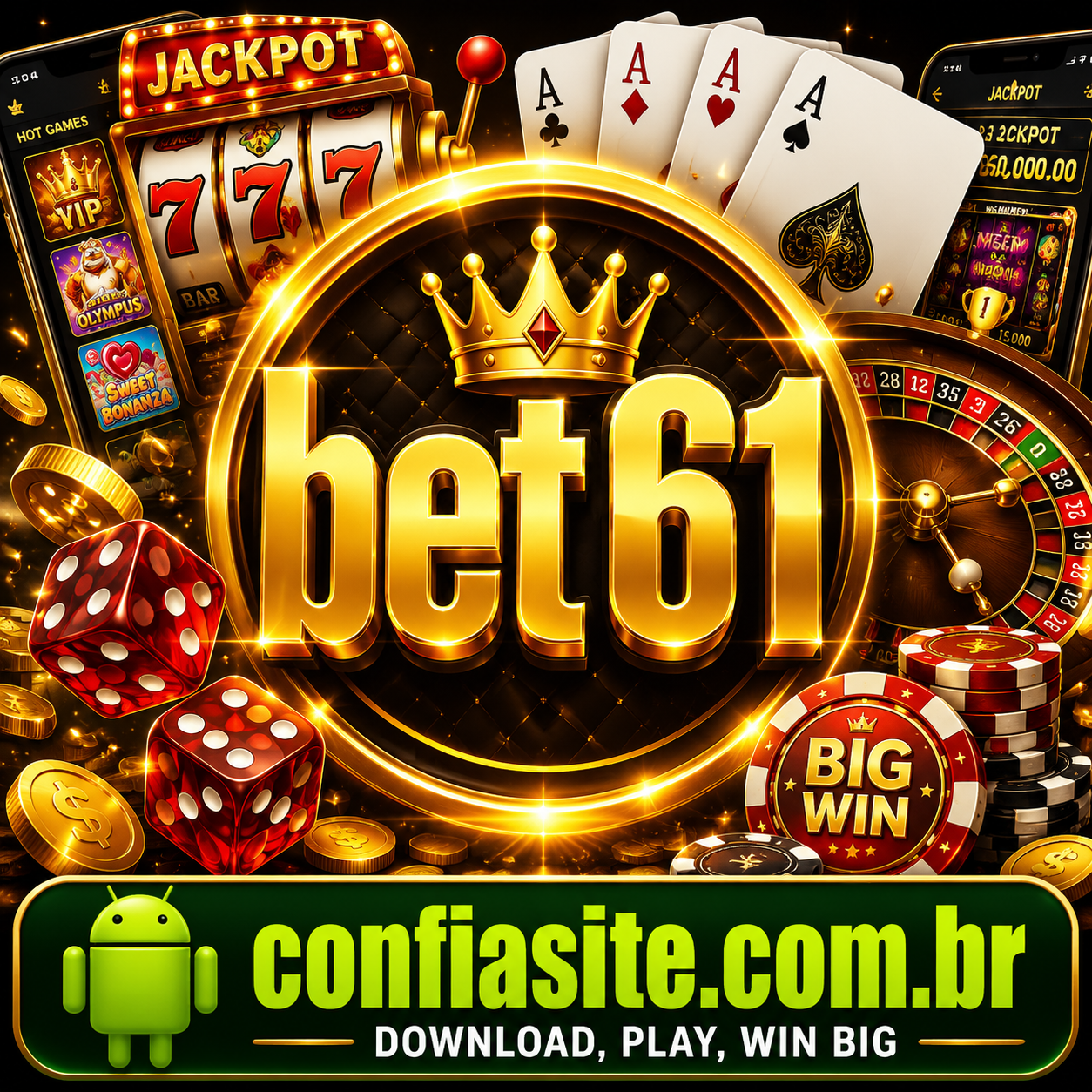 bet61