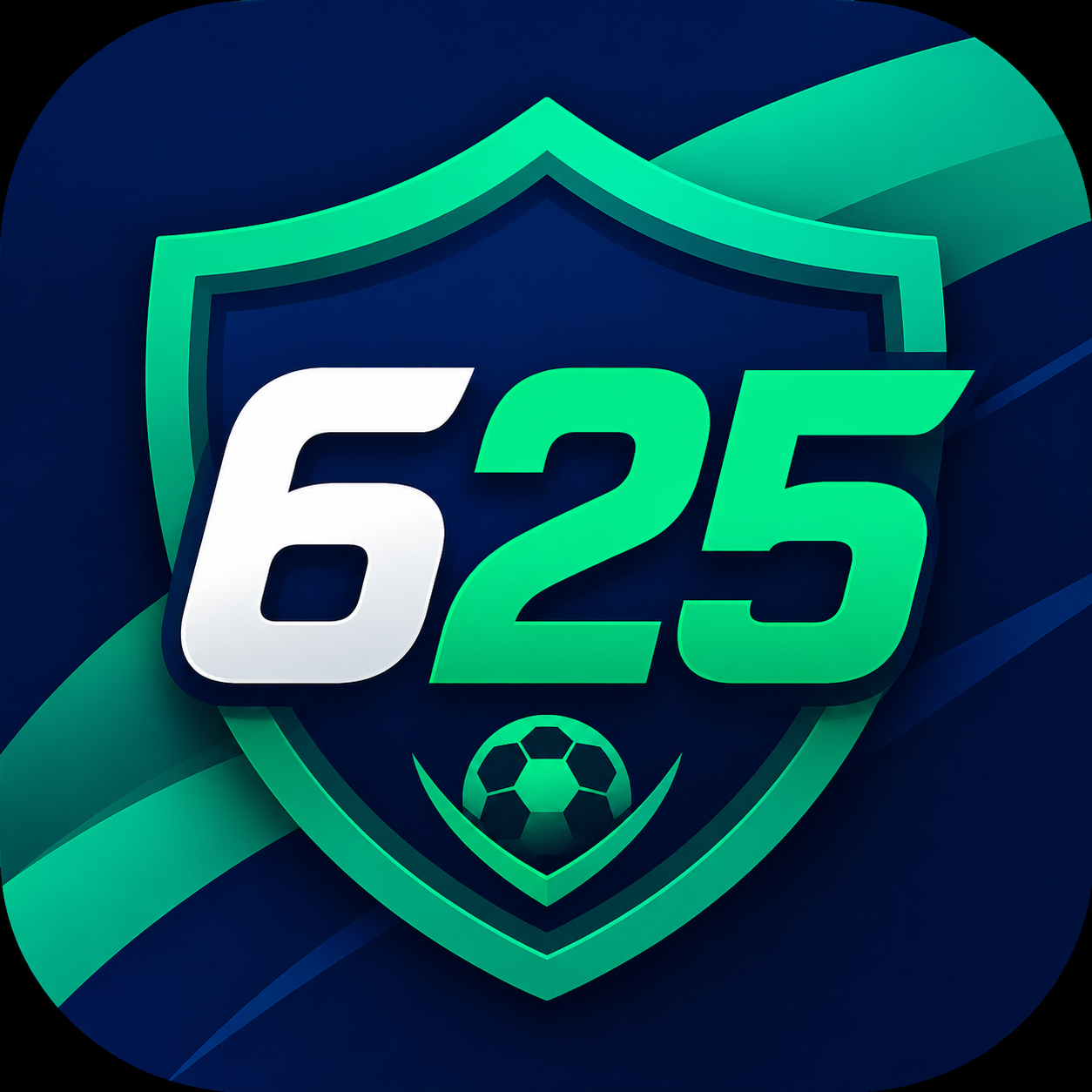 bet625